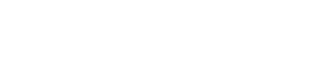 大槻オートグラス